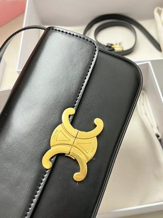 Сумка Celine