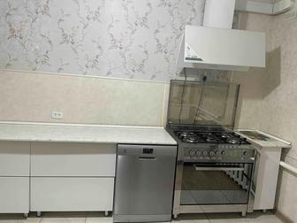 Продам кухонный гарнитур