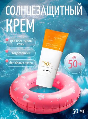 Инфографика для маркетплейсов