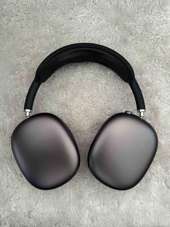 Срочно продам AirPods Max