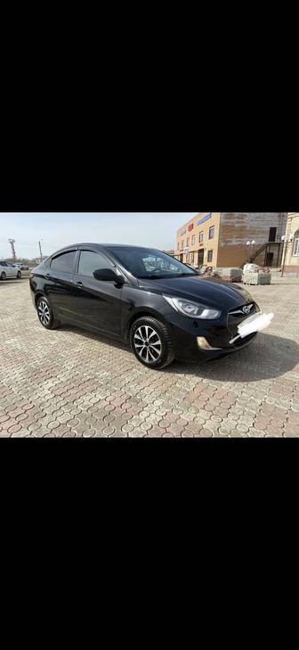 Аренда авто