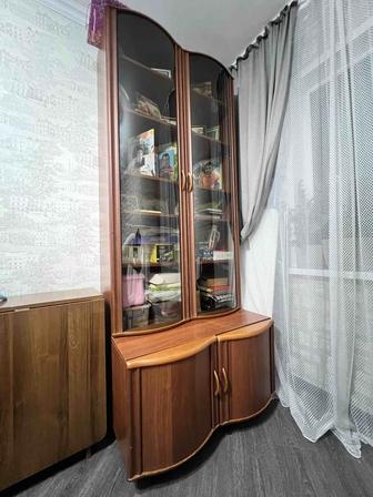 Продам шкаф
