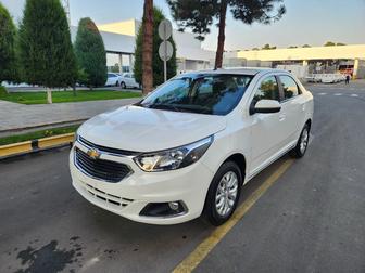 Аренда авто 10.000