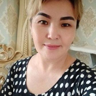 Повар