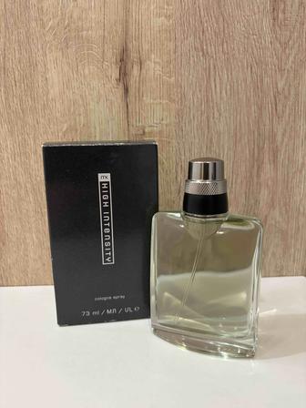 Mary Kay High intensity парфюм мужской