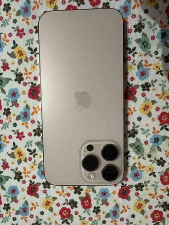 Айфон 16 про max