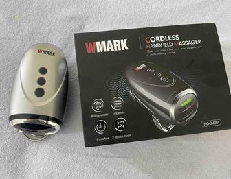 массажер для головы( для барьеров и парикмахеров