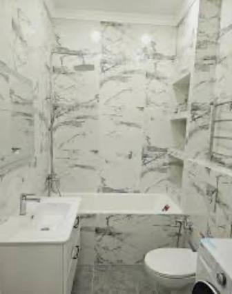 Кафель пат 45градус