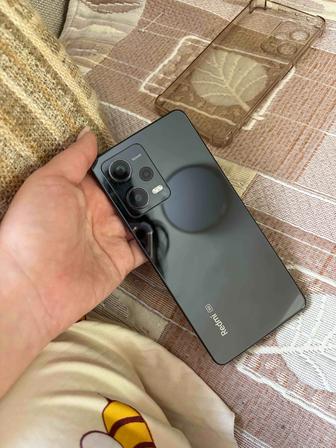 Xiaomi redmi note 12 pro 5G
