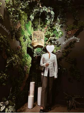 Продам рубашку одевала один раз