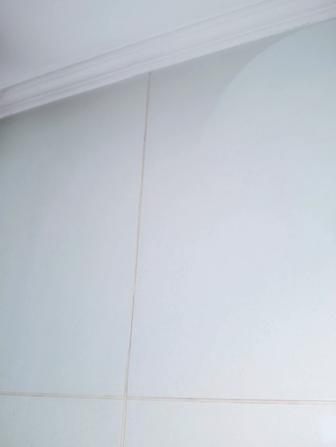 Уборка квартир