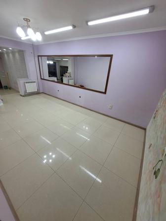 Продажа зеркало с рамкой