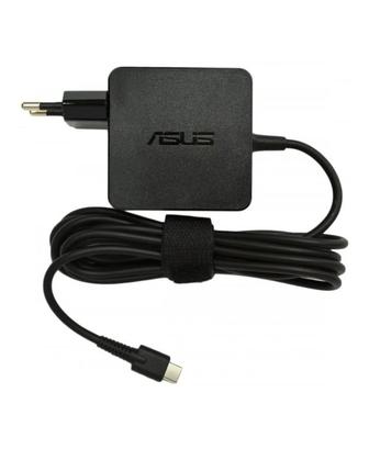 Зарядка для ноутбука ( Блок питания )