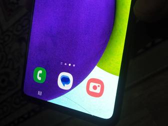 Samsung A52 128gb ,Самсунг А52 128гб