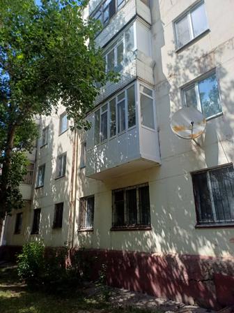 ОКНА ДВЕРНОЙ ЛОДЖИЯ из ПВХ и Алюминий замеры Установка