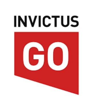 Абонемент Invictus go 6 месяцев