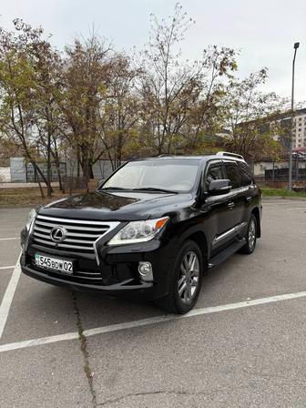 Аренда и прокат авто с водителем