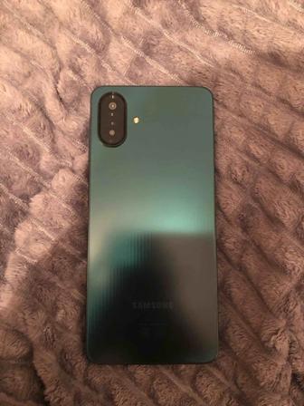продам samsung a07
