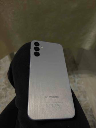 Смартфон Samsung galaxy A14 128 gb