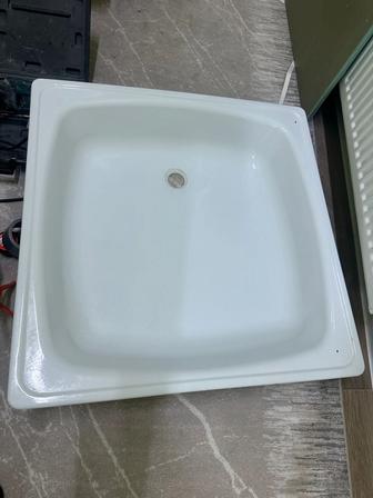 Продам поддон