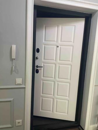 Входные двери производство Беларусь