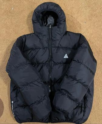 Куртка Nike ACG