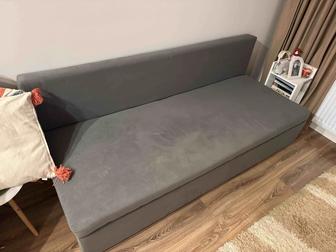 Продам диван