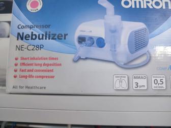 Продам Omron NE-C28-R