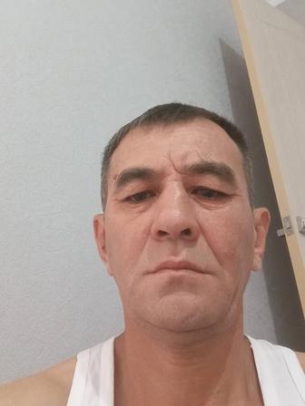 Сантехник