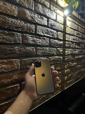 Продам iPhone 11 Pro 256gb