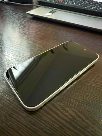 Продам айфон 16