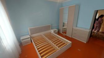 Мебель Сборка