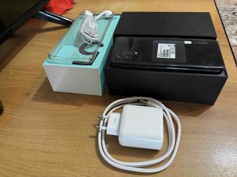 Продам орро рено 5