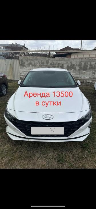 Аренда авто, аренда автомобилей под такси, авто на выкуп