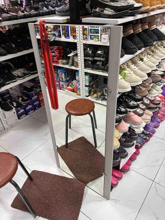 Продам зеркало