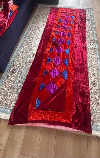 Чехол для корпе, новое