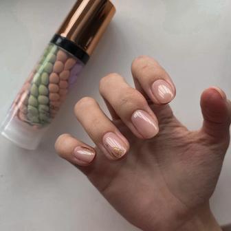 Маникюр педикюр на выезд