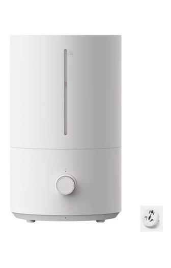 увлажнитель воздуха