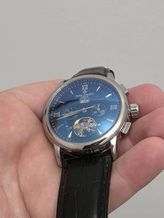 Часы Patek Philippe