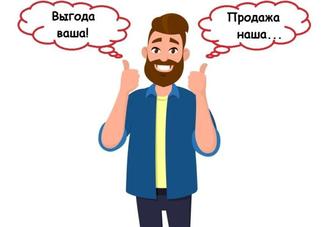 Курс продажа дополнительной гарантии, установки для Технодома,Сулпака,Мечты