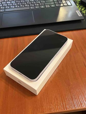 IPhone 14 128 GB