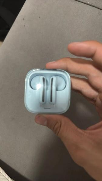 Redmi Buds 6 Active