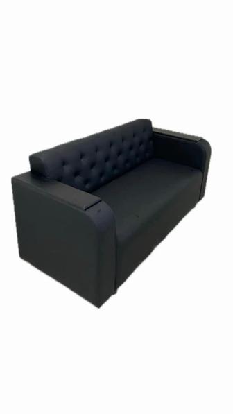 Диван офисный