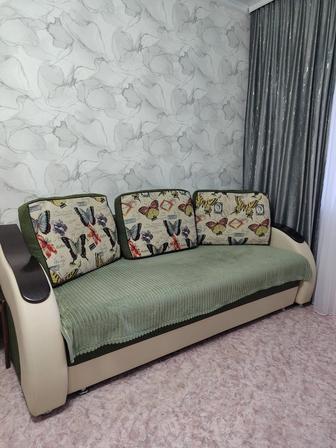 Продам диван в идеальном состоянии