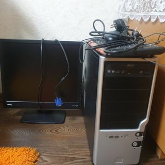 Продам персональный компьютер