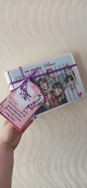 ХИТ копилка