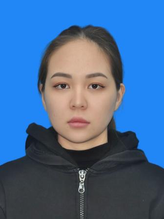 Экономист, логист, менеджер по закупам