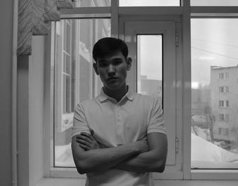 Продавец-консультант