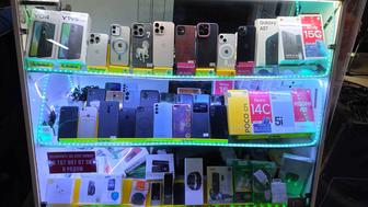 Айфон обмен и продажа trade-in