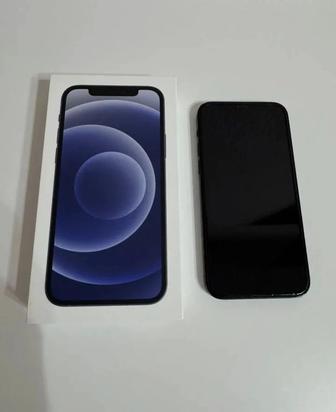 iPhone 12 black. Смартфон Айфон 12 срочно. Apple iphone12